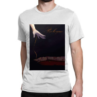 Prologue -2022 Classic T-shirt | Artistshot