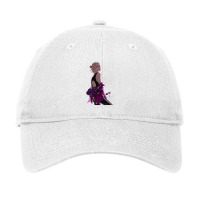 Anime Adjustable Cap | Artistshot