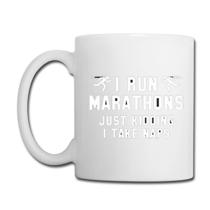 Quotes Funny Coffee Mug | Artistshot