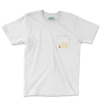 Vijayadashami Collection 3 Pocket T-shirt | Artistshot