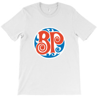 Boston Pizza3 T-shirt | Artistshot