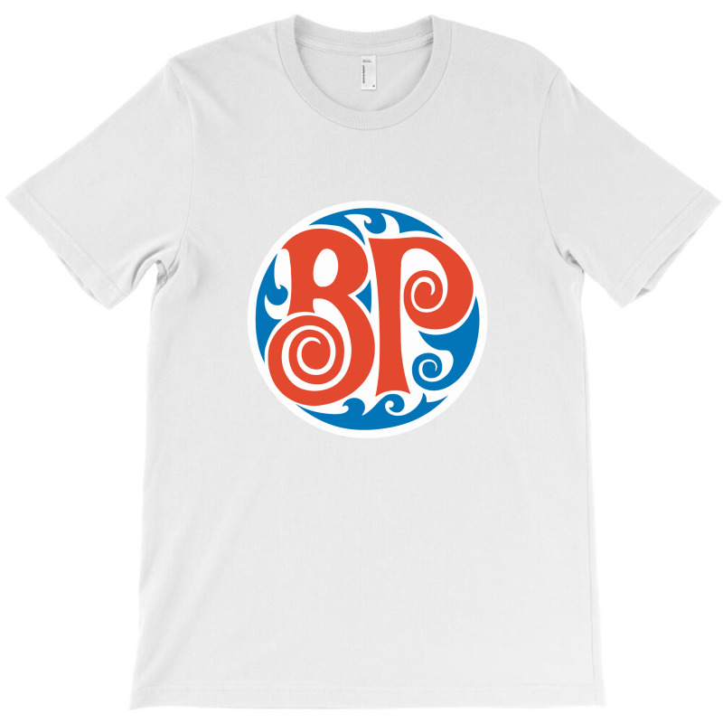 Boston Pizza3 T-shirt | Artistshot