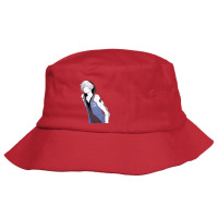 Anime Bucket Hat | Artistshot