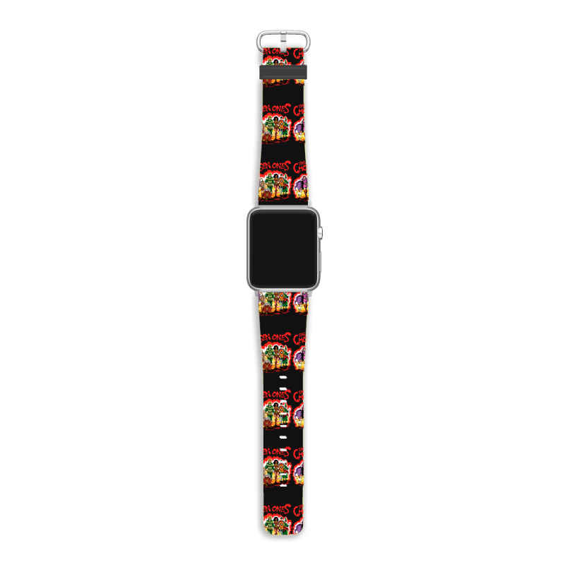 The Chosen Ones Apple Watch Band | Artistshot