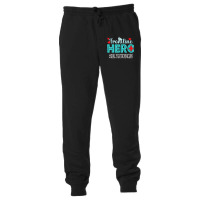 Dialysis Technician Frontline Hero Essential Workers Women Unisex Jogger | Artistshot