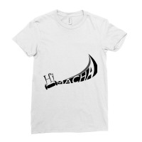 Kannada T Shirts , Hi Macha Ladies Fitted T-shirt | Artistshot