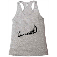 Kannada T Shirts , Hi Macha Racerback Tank | Artistshot