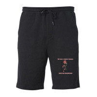 Blackbear - Deadroses - Aesthetic Fleece Short | Artistshot