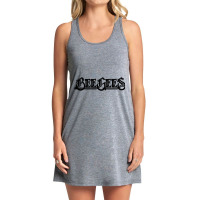 Beegees Tank Dress | Artistshot