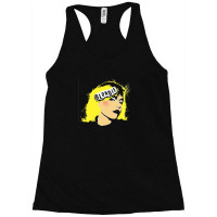 Parallel Lines Racerback Tank | Artistshot