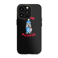 Slush Puppie Iphone 13 Pro Case | Artistshot