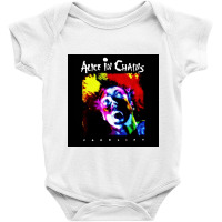 Amazing Luck Design Special Baby Bodysuit | Artistshot