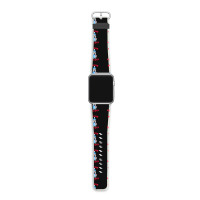 Slush Puppie Apple Watch Band | Artistshot