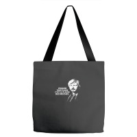 Renaud Quote Tote Bags | Artistshot