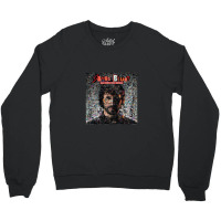 All The Lost Souls James Blunt Crewneck Sweatshirt | Artistshot