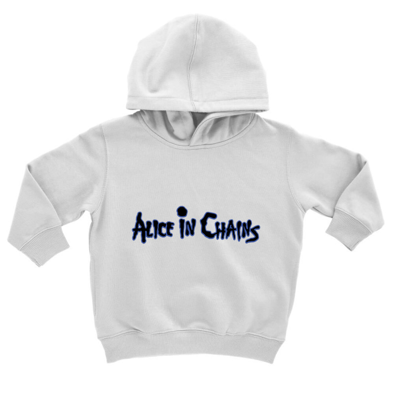 Amazing Luck Design Special Toddler Hoodie | Artistshot