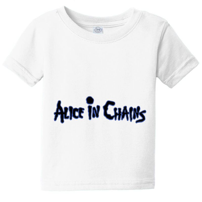 Amazing Luck Design Special Baby Tee | Artistshot