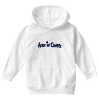 Amazing Luck Design Special Youth Hoodie | Artistshot