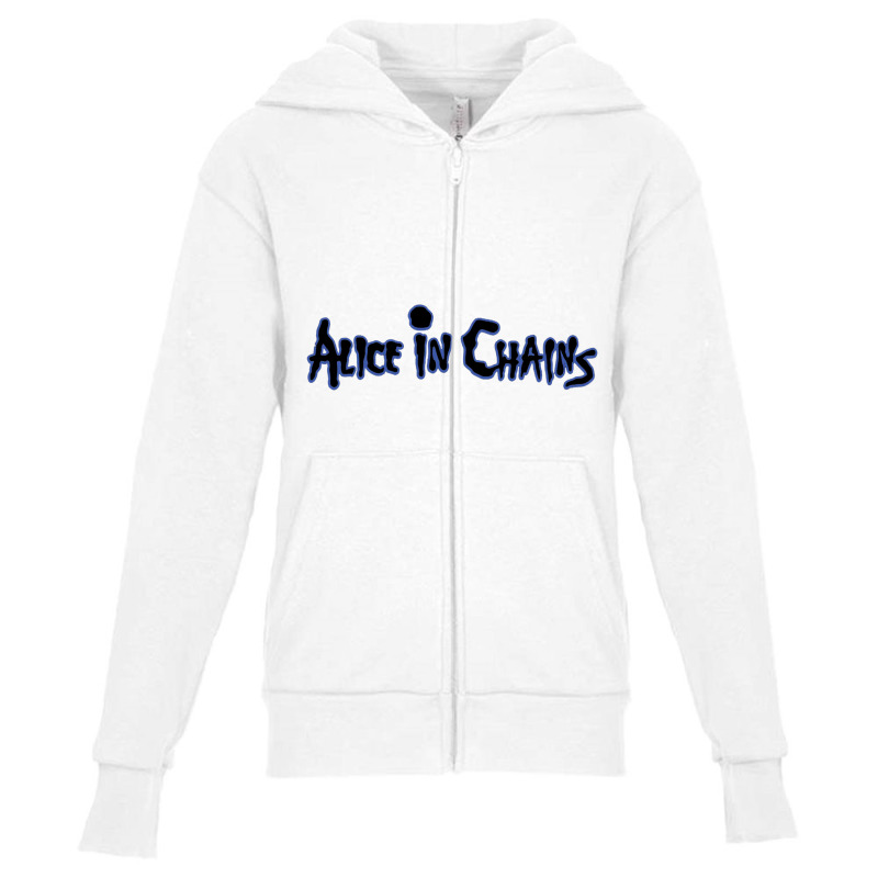 Amazing Luck Design Special Youth Zipper Hoodie | Artistshot