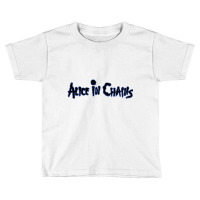 Amazing Luck Design Special Toddler T-shirt | Artistshot