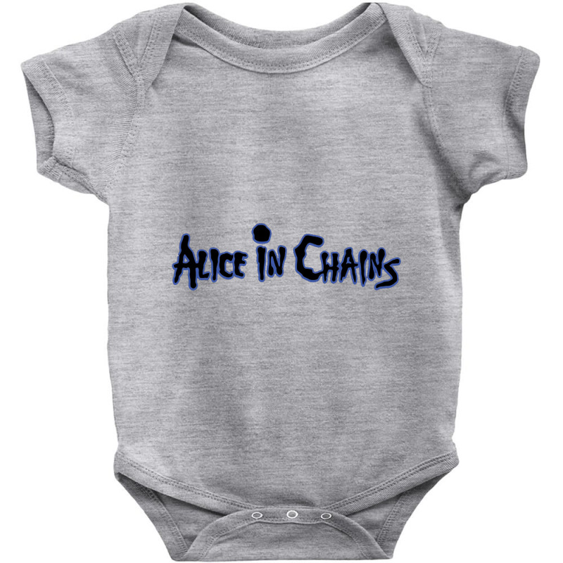 Amazing Luck Design Special Baby Bodysuit | Artistshot