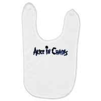 Amazing Luck Design Special Baby Bibs | Artistshot