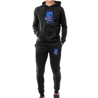 Real-life Final Fantasy Hoodie & Jogger Set | Artistshot