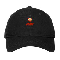 American Guitarist Singer And Songwriter 1 Adjustable Cap | Artistshot