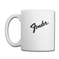 Product Coffee Mug | Artistshot