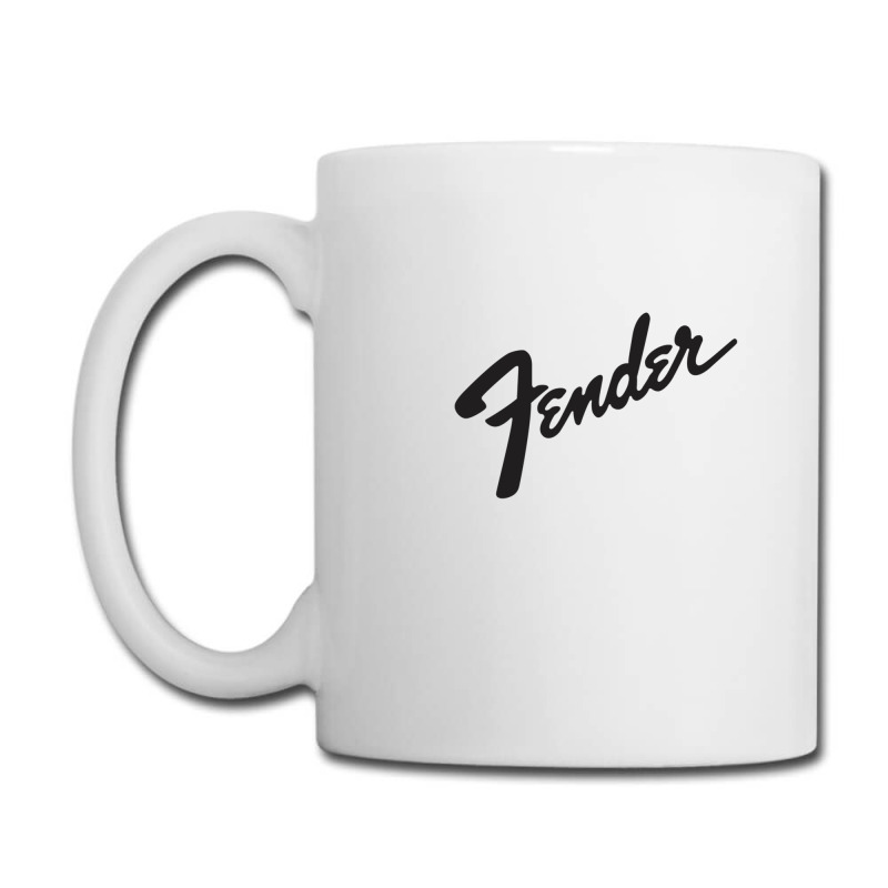 Product Coffee Mug | Artistshot