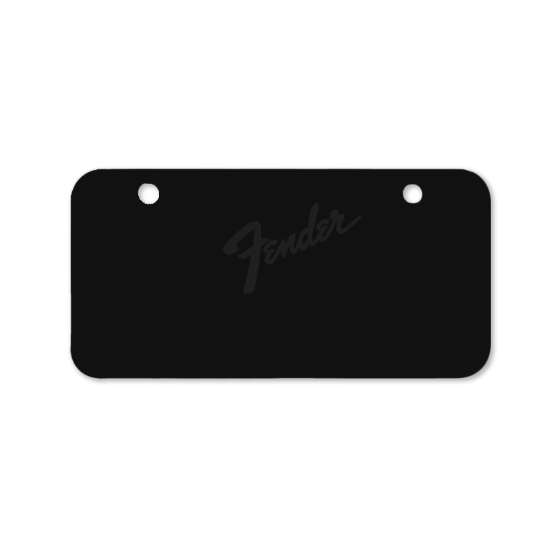 Product Bicycle License Plate | Artistshot