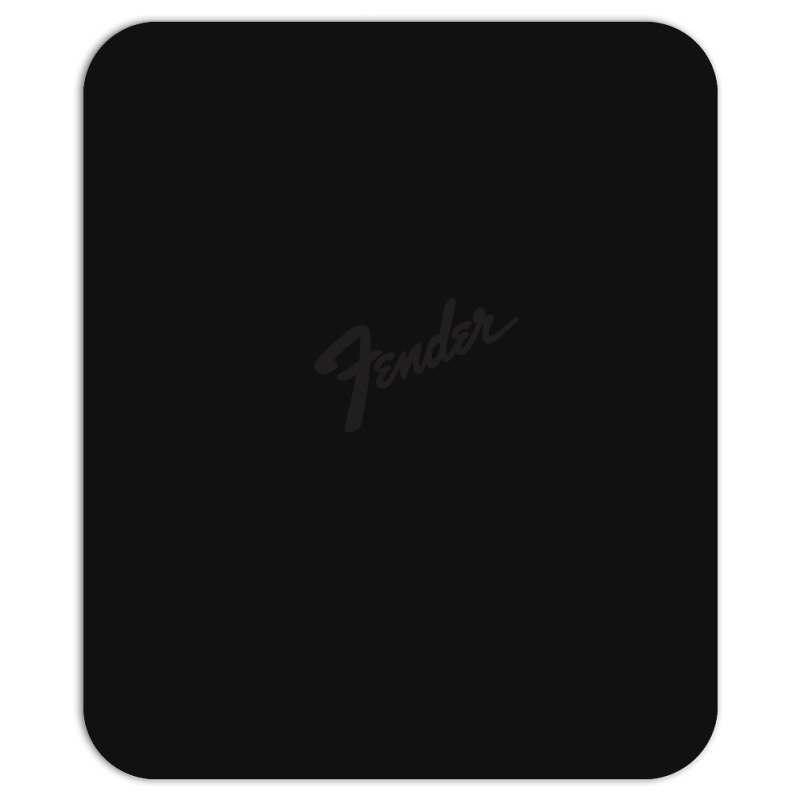 Product Mousepad | Artistshot