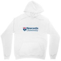 University Of Newcastle Unisex Hoodie | Artistshot