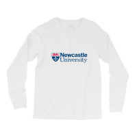 University Of Newcastle Long Sleeve Shirts | Artistshot