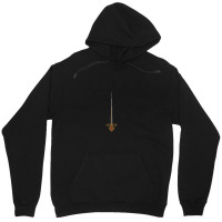 Royal Rapier Unisex Hoodie | Artistshot