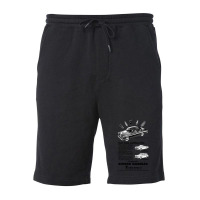 Singer Gazelle 1 Fleece Short | Artistshot