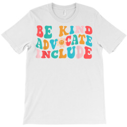 product_image_promotion