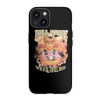 Full House Iphone 13 Case | Artistshot