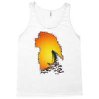 The Lion King Hakuna 03 [tb] Tank Top | Artistshot