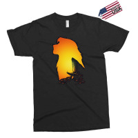 The Lion King Hakuna 03 [tb] Exclusive T-shirt | Artistshot