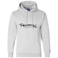 Resto, Seasons 52 Champion Hoodie | Artistshot