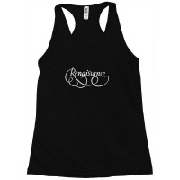 Renaissance Racerback Tank | Artistshot