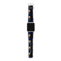 Biden Biggest Idiot Democrats Ever Nominated Apple Watch Band | Artistshot