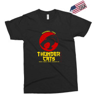 Thundercats Japan Exclusive T-shirt | Artistshot