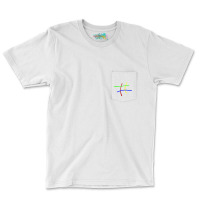 Star Imag Pocket T-shirt | Artistshot