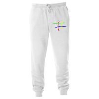 Star Imag Unisex Jogger | Artistshot