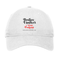 Bodice Tipplers A Ribald Podcast ,romance Novels Adjustable Cap | Artistshot