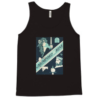 Ratelife And Fair Children Tank Top | Artistshot