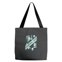 Ratelife And Fair Children Tote Bags | Artistshot