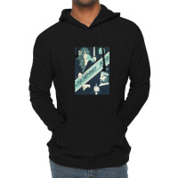 Ratelife And Fair Children Lightweight Hoodie | Artistshot